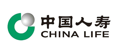 人壽保險(xiǎn)