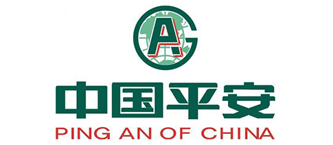 平安保險(xiǎn)