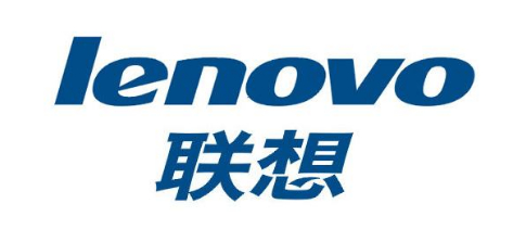 聯(lián)想集團