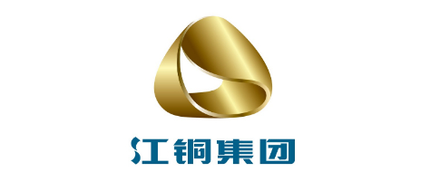 江銅集團