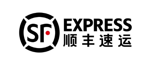 順豐速運(yùn)
