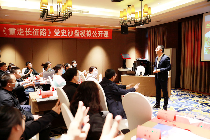 9E8A6948_副本.jpg 9E8A6948_副本.jpg