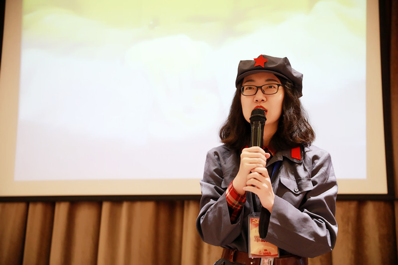 9E8A7054_副本.jpg 9E8A7054_副本.jpg