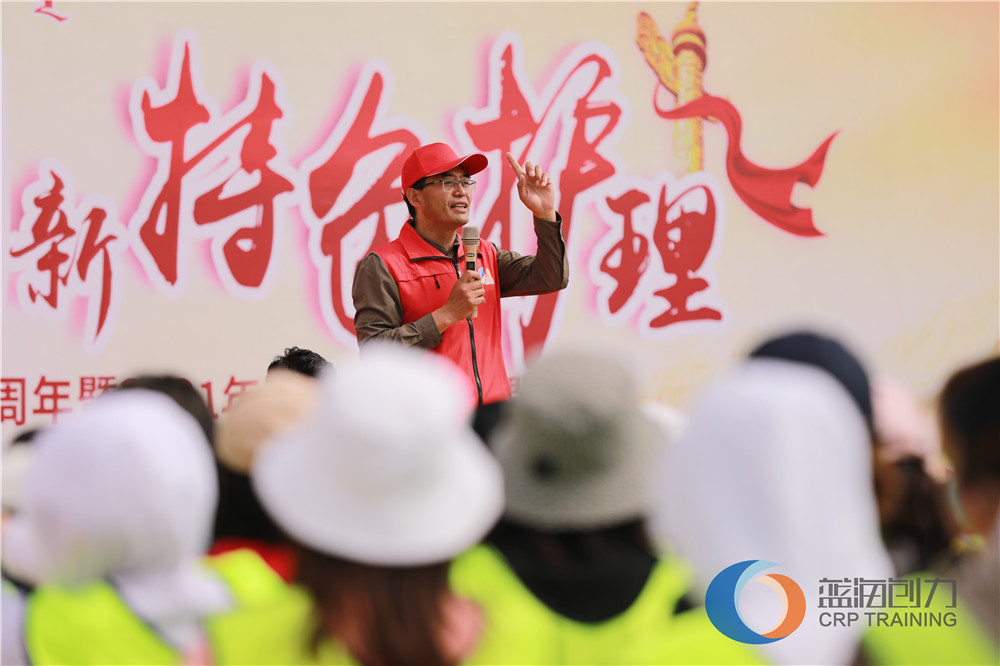 2A4A9458.jpg 2A4A9458.jpg