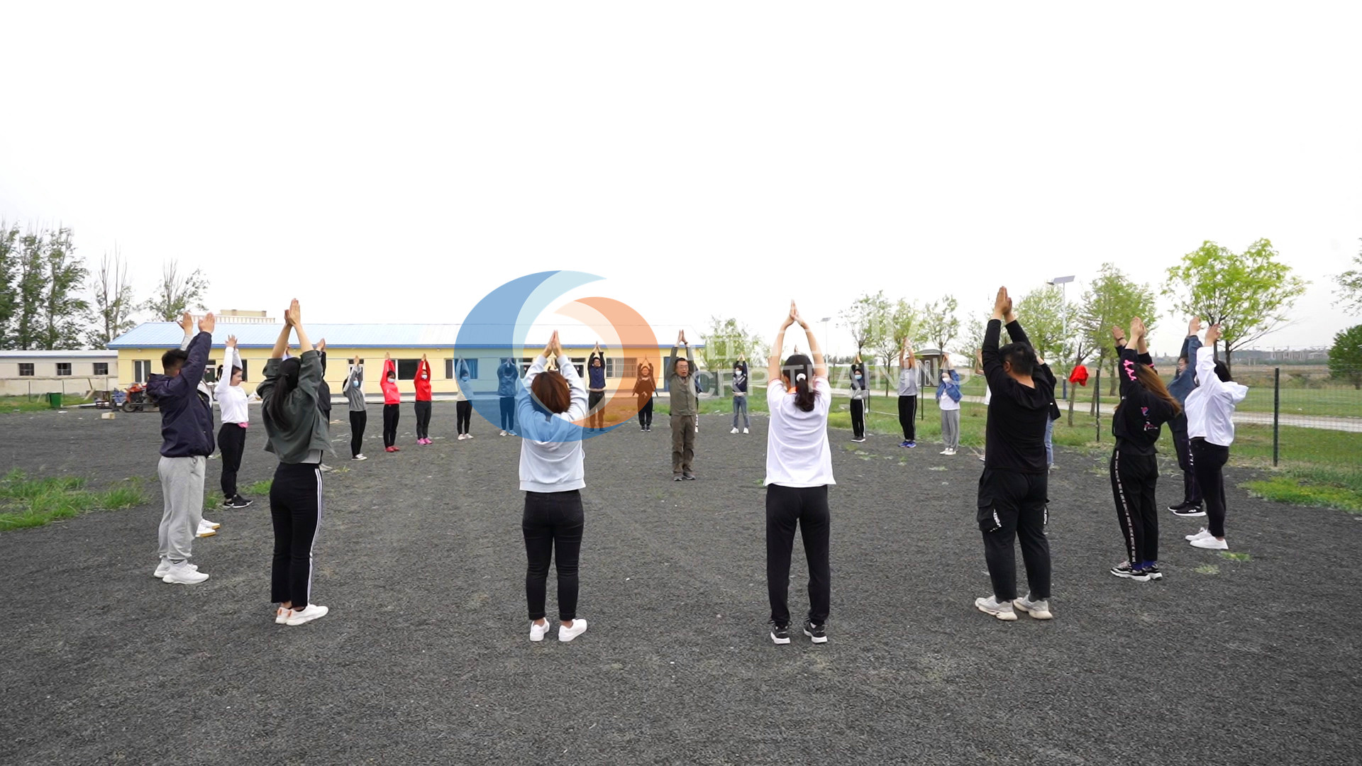 C0024.MP4_20210525_091418.178.jpg C0024.MP4_20210525_091418.178.jpg