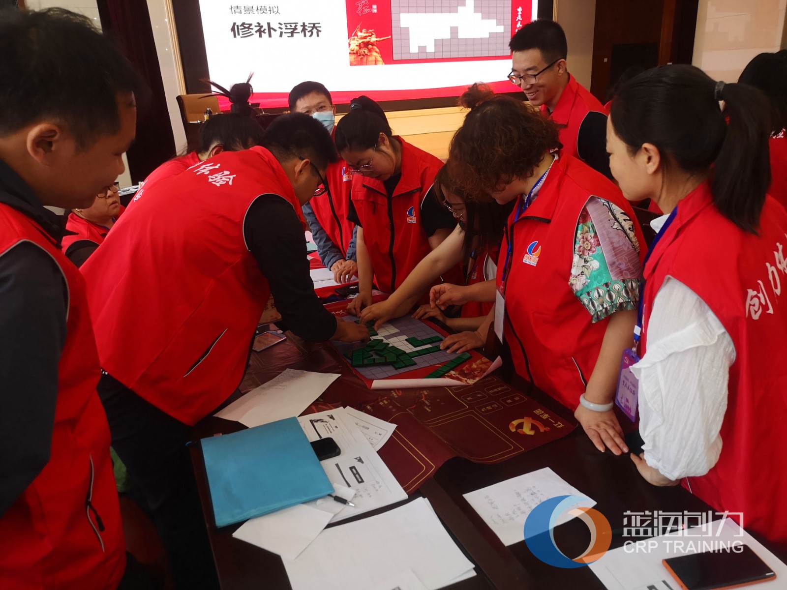 2021-06-02_11-48-56.jpg 2021-06-02_11-48-56.jpg