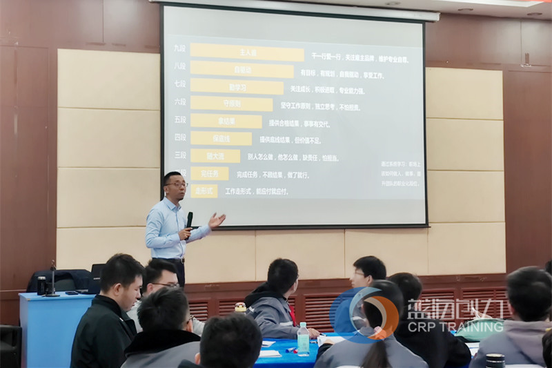 微信圖片_202110221659481_副本_副本.jpg 微信圖片_202110221659481_副本_副本.jpg